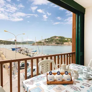 Casa Maddalena , Porto Azzurro Italia