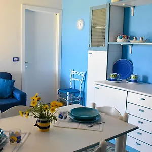 Portopalo Di Capopassero , Portopalo Di Capo Passero Italia