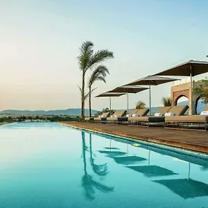 صحاري 5* فاس