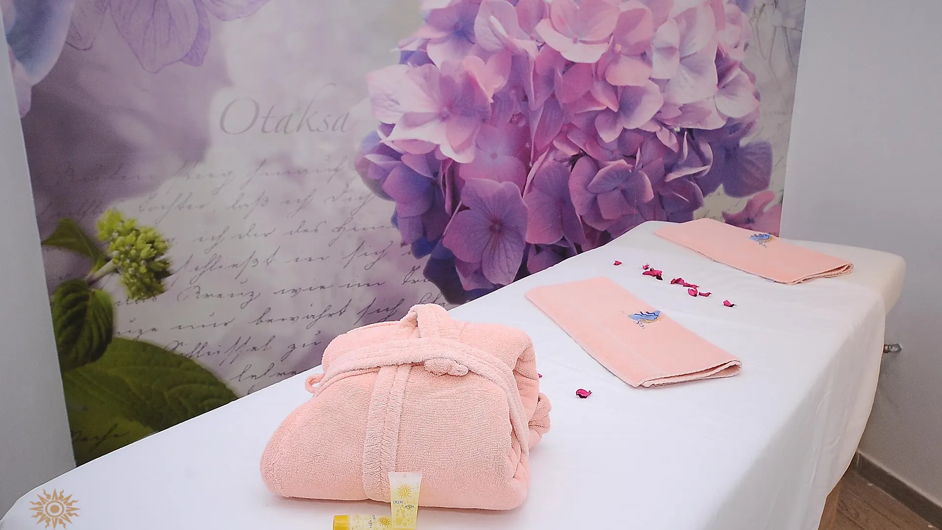 ****  Oum Palace Hotel & Spa Casablanca Marocco